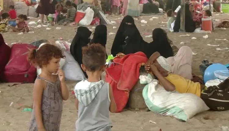 الصحة العالمية تحذر من تفشي مرضان خطيران بين الناز...