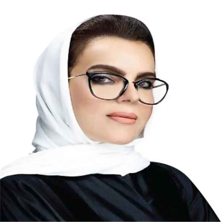 هيلة المشوح: أمن باب المندب لم يعد شأناً يمنياً.....