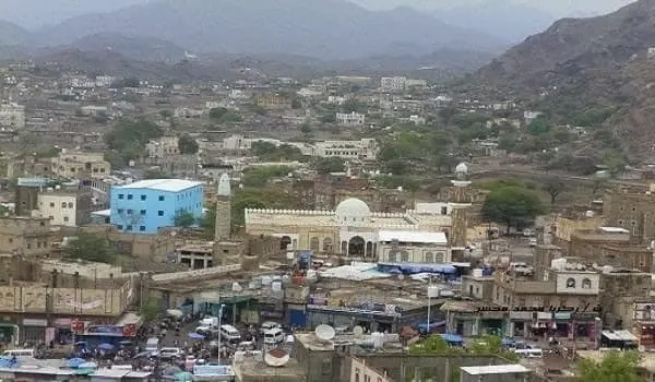 إجراءات عاجلة لتأمين الكهرباء وتخفيض تعرفتها في ال...
