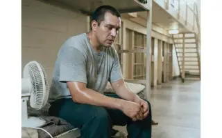 القضاء الأميركي يتدخل لحماية سجناء الولايات الجنوب...