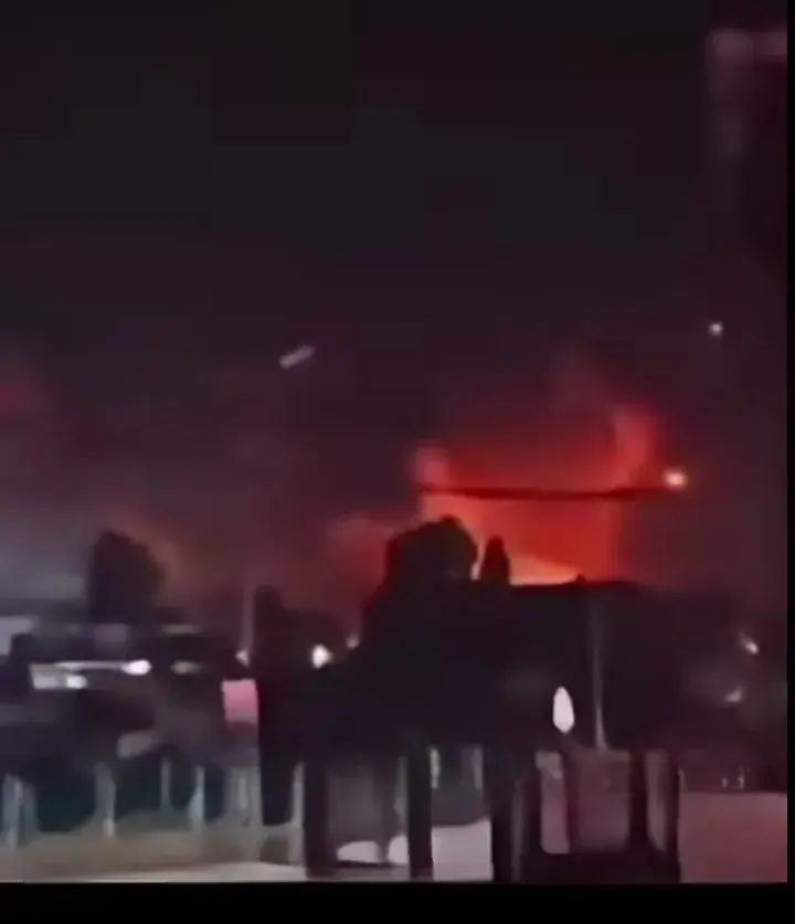 صاروخ حوثي كاد يحوّل ركاب رحلة «اليمنية» إلى ضحايا...