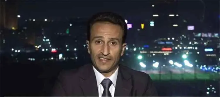 ياسر صالح: الوازعية نقطة استراتيجية لأي عملية هجوم...