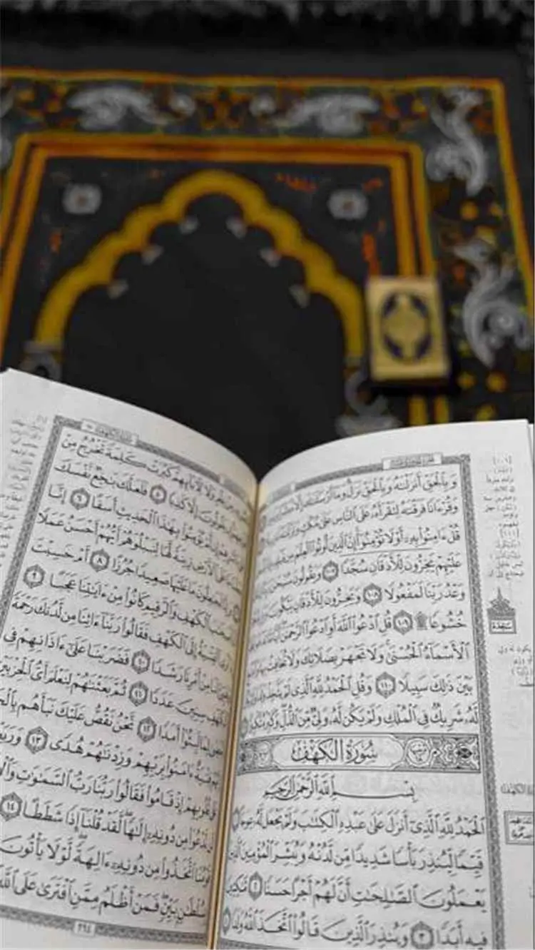 طلاب دار الحديث في يختل يناشدون إنقاذ أسرهم بعد اق...