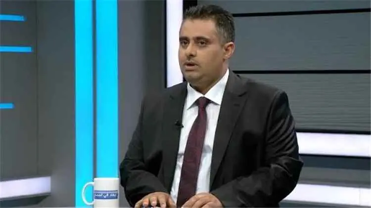 الدميني يرصد هدوءاً غامضاً بجبهات الساحل الغربي وي...