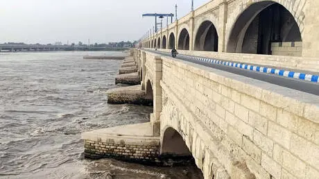 باكستان تتهم الهند بتسييس المياه وتتمسك بسريان معا...