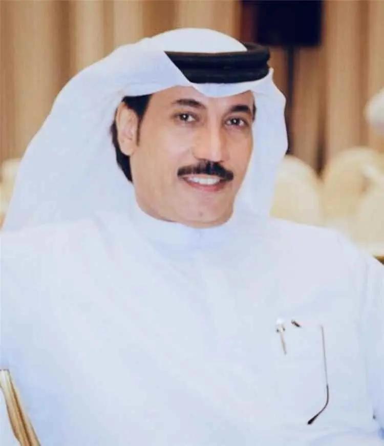 "نشوة النصر خطيئة قاتلة".. هاني البيض يحذر من مفاج...