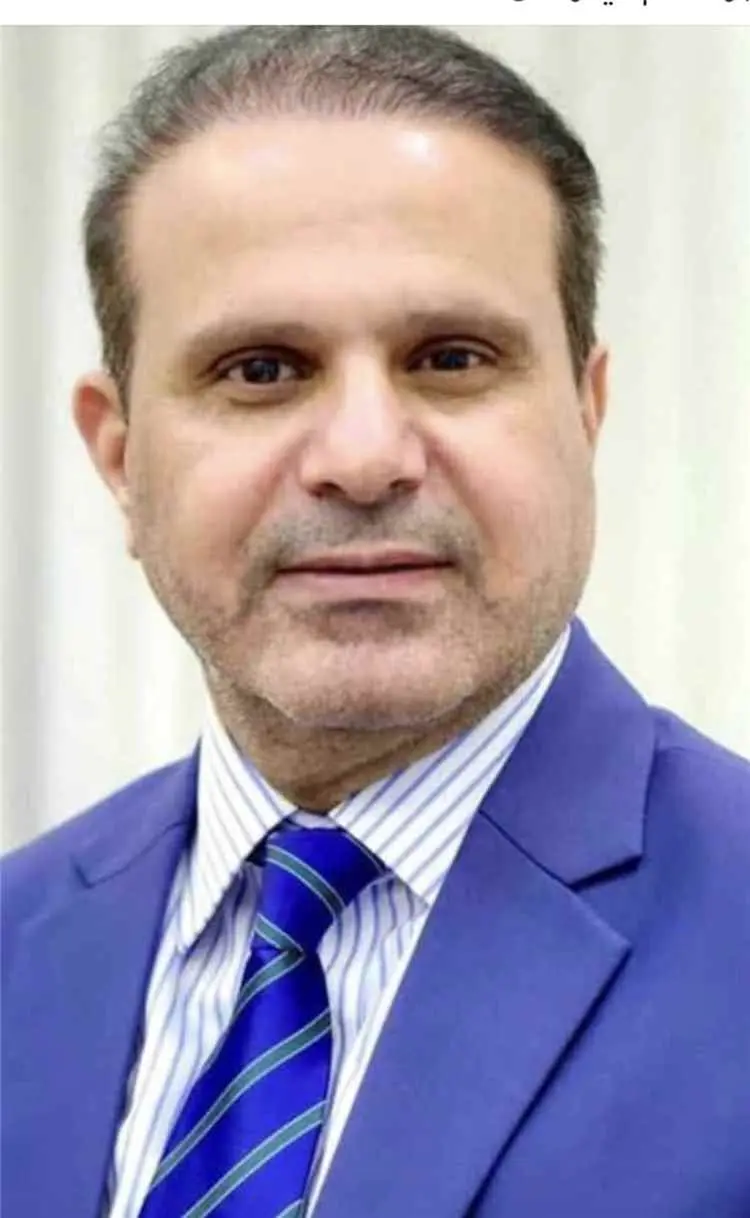 مستشار رئاسي: استهداف مطار عدن يؤكد أن الجنوب ومنش...