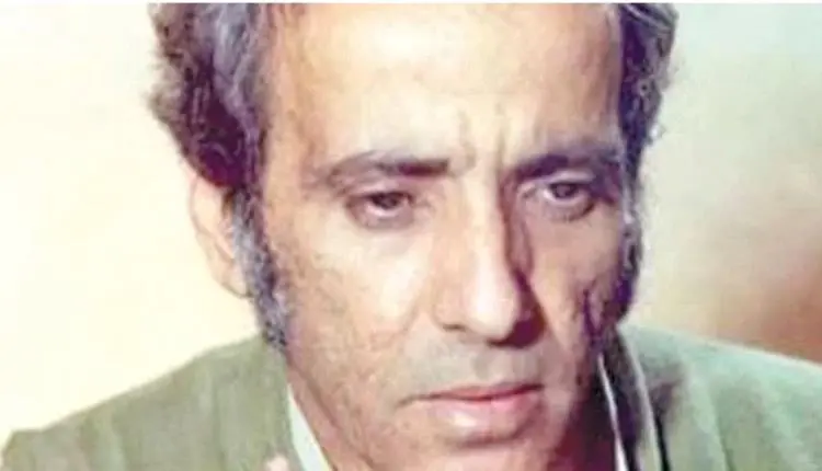 في ذكرى ميلاده..  مقتطفات من حياة الموسيقار بليغ ح...