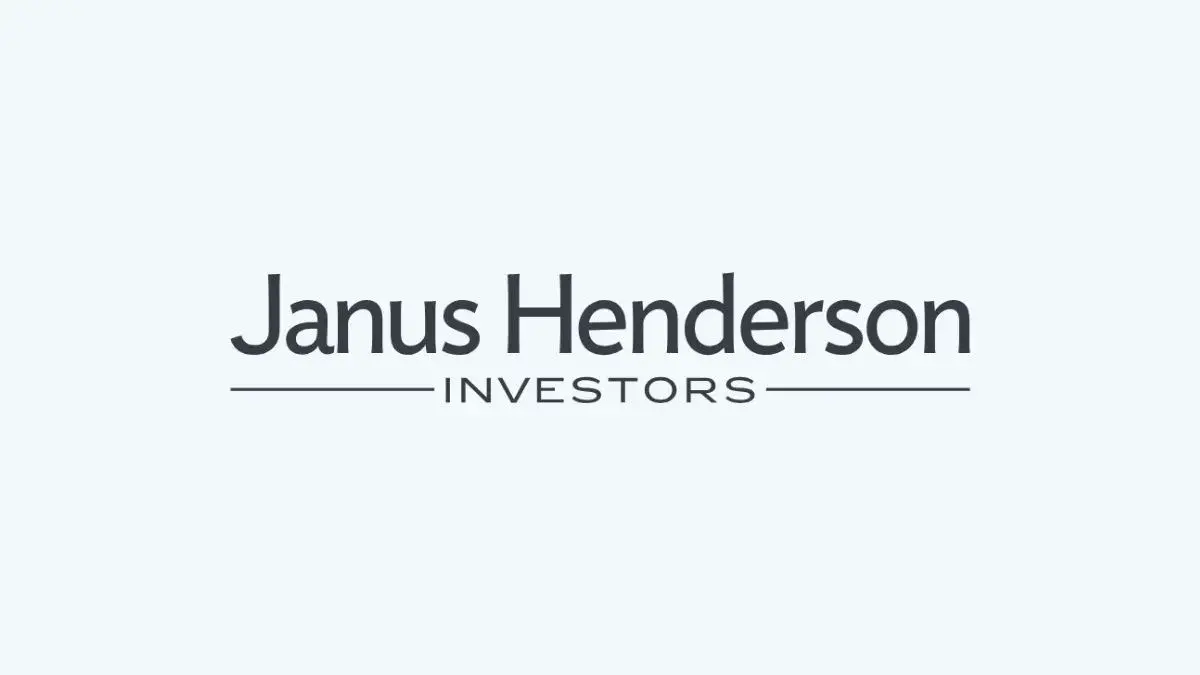 صندوق "Janus Henderson" الإسلامي للائتمان الخاص يجمع 191 مليون دولار في الشرق الأوسط