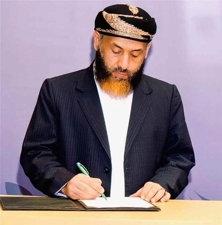 وزير الأوقاف السابق: الخصومة لا تمنح مبررًا للارتم...