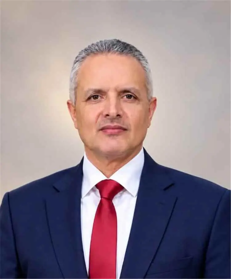 وزير الشؤون الاجتماعية والعمل يثمّن الدعم الإنساني الياباني والفرنسي لبلادنا