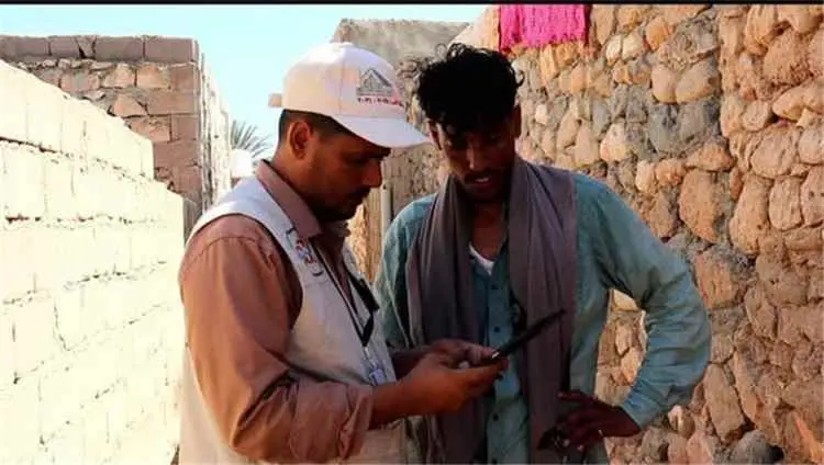 سقطرى.. بدء أعمال الحصر الميداني للجولة الرابعة من...