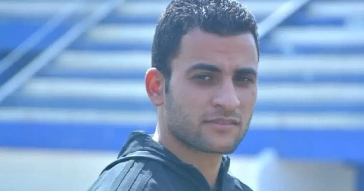 الزمالك مع صافرة ناصف: سجل إيجابي يبشر بالخير قبل...