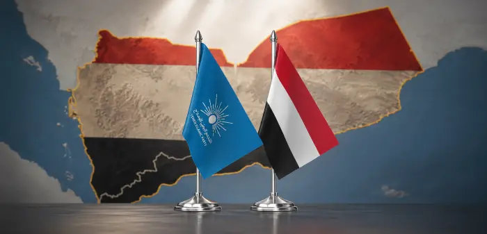 الإصلاح يسخر من تصريحات البخيتي ويؤكد إن قرار الحر...