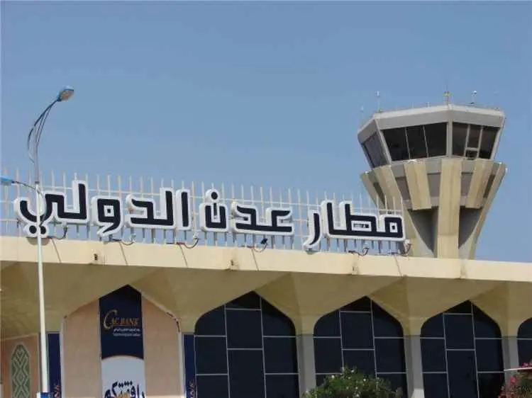 بيان إدانة وإستنكار صادر عن دائرة الحقوق والحريات...