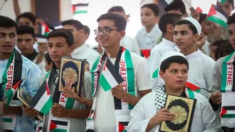 إحصائية مرعبة توثق بالأرقام حجم القتلى والمصابين م...