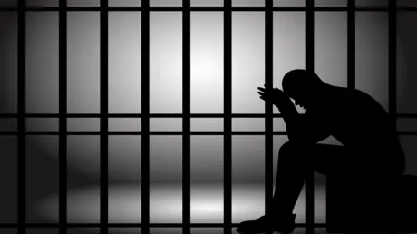 مصر.. النيابة تنشر اعترافات لأول مرة عن قضية "متصدقش" المثيرة للجدل
