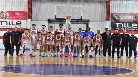 فضيحة مدوية.. لاعبو الزمالك يرفضون السفر للمشاركة...