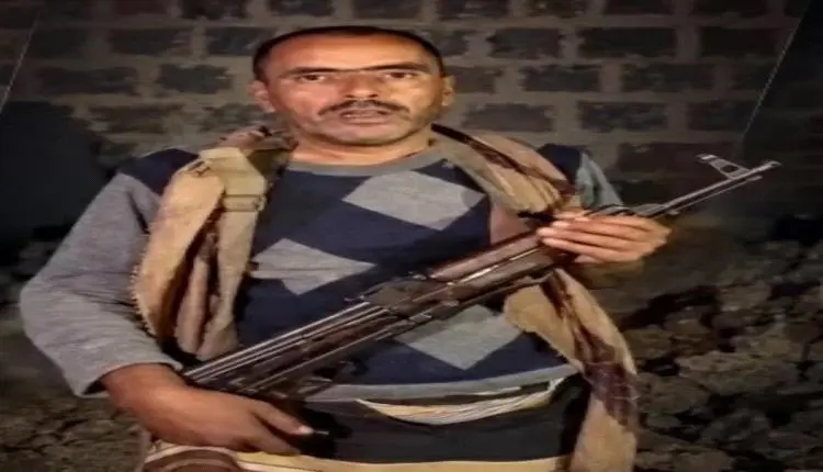 انشقاق ثلاثة قيادات حوثية في مأرب والجوف