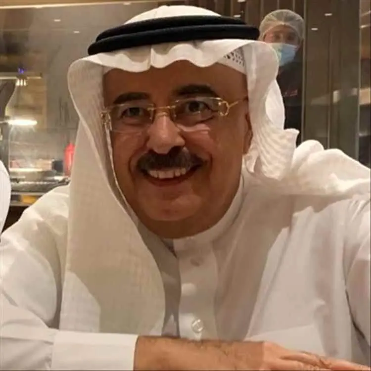 سياسي سعودي: التحرك العسكري هذا الأسبوع يستهدف است...
