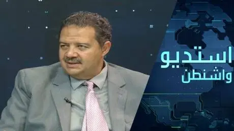 من اليمن لإيران.. تعهدات ترامب لأمن دول الخليج