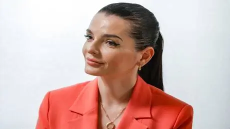 غوتسول: بوتين يجسّد رمزية الثبات والوفاء للمسار ال...