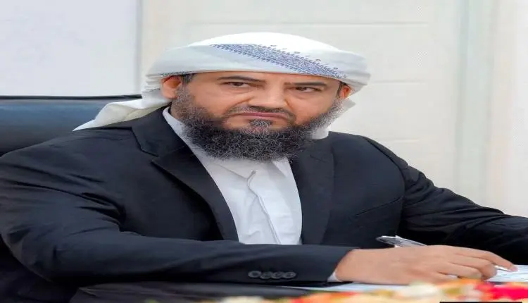 أبو زرعة: قواتنا في أعلى درجات الجاهزية والمرحلة ا...
