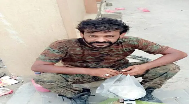 شهيد جديد من لحج.. بركات يرتقي في مواجهات العمالقة ضد الحوثي بذباب.