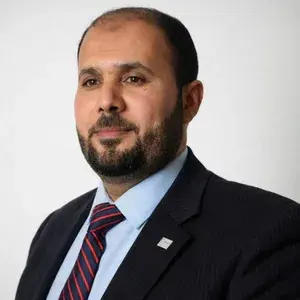 تعز .. حين تكشف المعركة حقيقة الولاءات