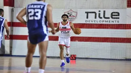 مفاجآت وراء أزمة رفض لاعبي الزمالك السفر إلى سوريا...