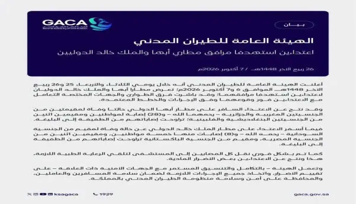 اسرار | بالارقام والتفاصيل- عدوان حوثي يستهدف المل...