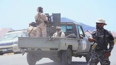 اليمن.. الحوثيون والجيش الحكومي يعلنان حصيلة عمليا...