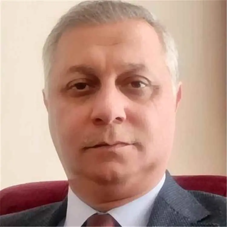 سياسي عراقي يكشف مفاوضات سرية لتسليم صنعاء للشرعية...