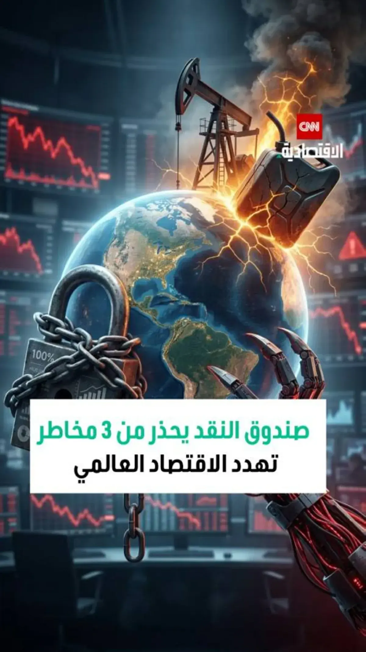 الصين تفرض سيطرتها على سوق السيارات العالمي