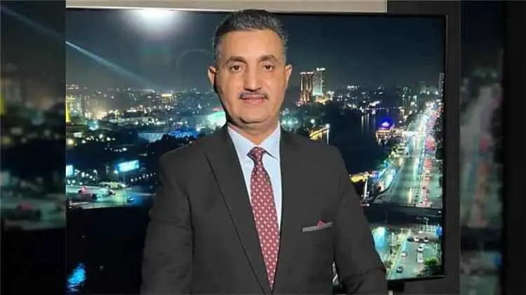 مسؤول حكومي: حدث منتظر على أطراف صنعاء