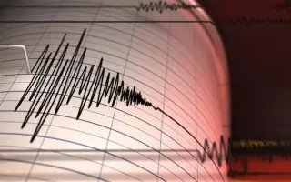 الفلبين.. زلزال بقوة 5.7 درجة يضرب مينداناو