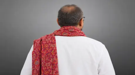 السينما الهندية تفقد أحد أبرز نجومها (صور)