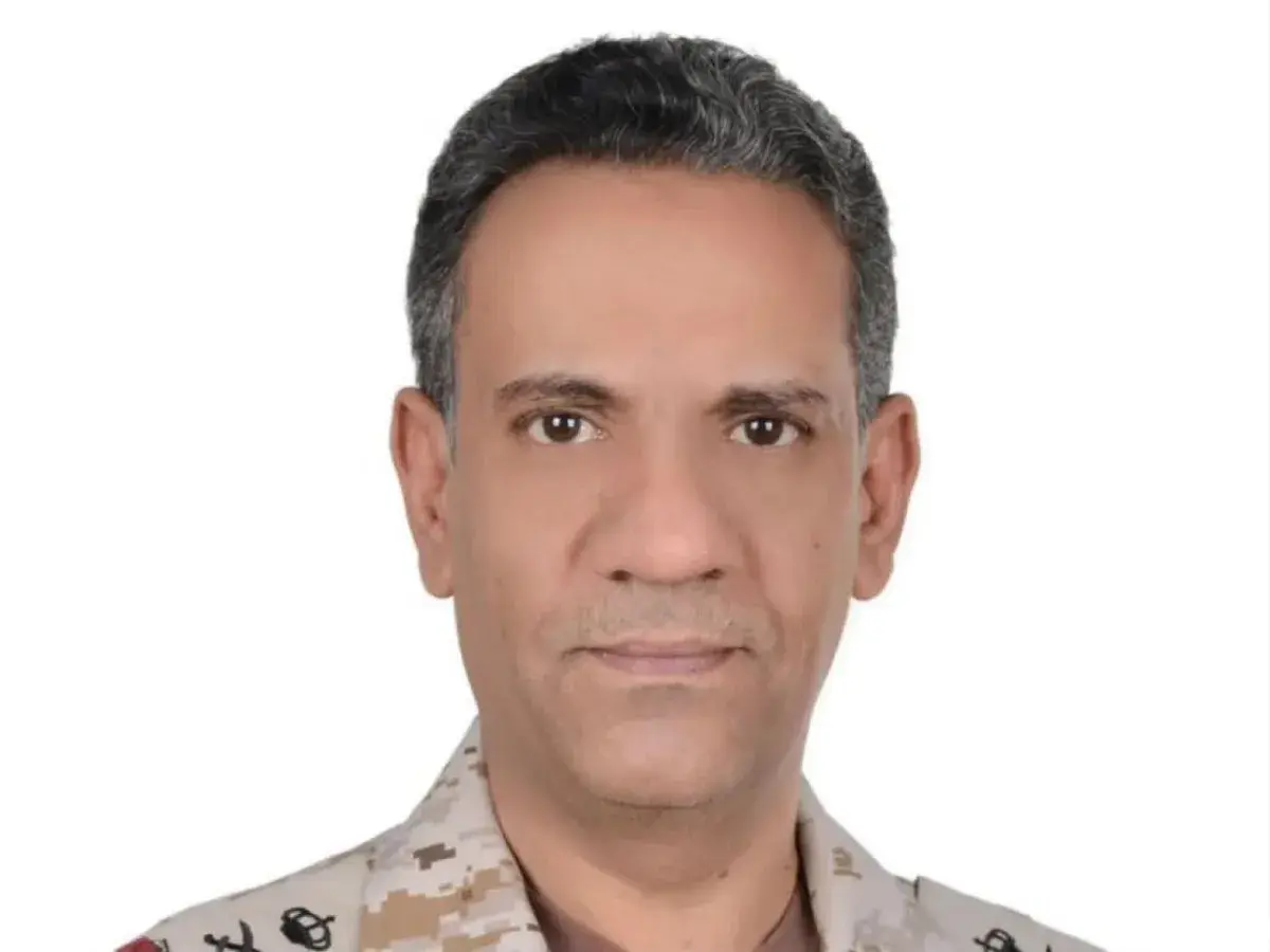 التحالف يعلن تدمير 82 هدفًا عسكريًا للحوثيين ردًا...