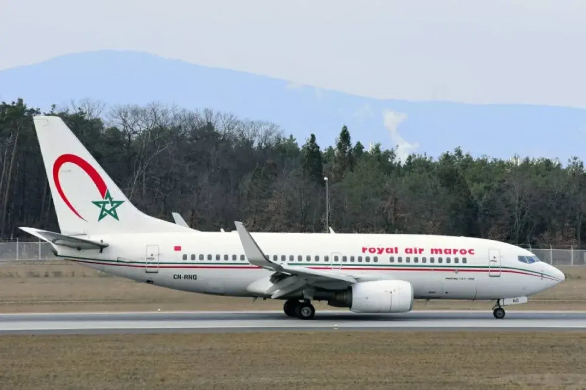 المغرب يهدف لرفع صادرات الطيران والفضاء إلى 5 مليا...