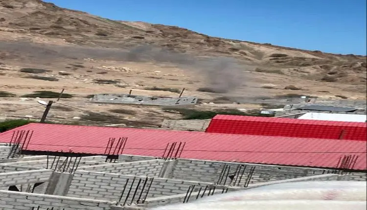 غارة أمريكية تستهدف عناصر من القاعدة في المكلا