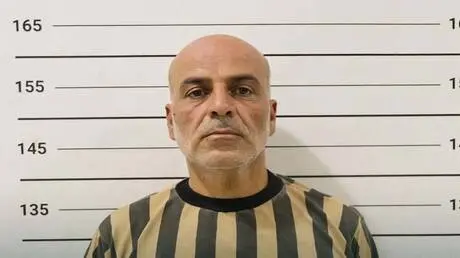 سوريا.. الأمن الداخلي يلقي القبض على أحد مؤسسي ميليشيا "فوج الشواهين" في عهد نظام الأسد