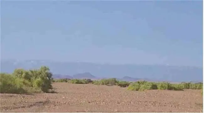 الحوثيون يشنون حملة لمصادرة أجهزة "ستارلينك" في التربة بتعز.