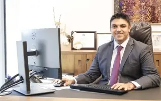 موجة من التراجعات تضرب أسواق المال الإقليمية والعا...