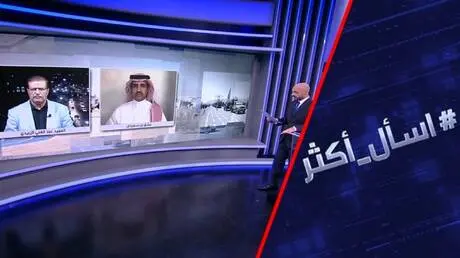 الردع السعودي.. خيار لصد هجمات الحوثيين