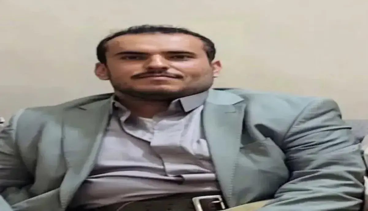 مصرع رأس الافعى في الساحل الغربي: (العمالقة) تجتث...