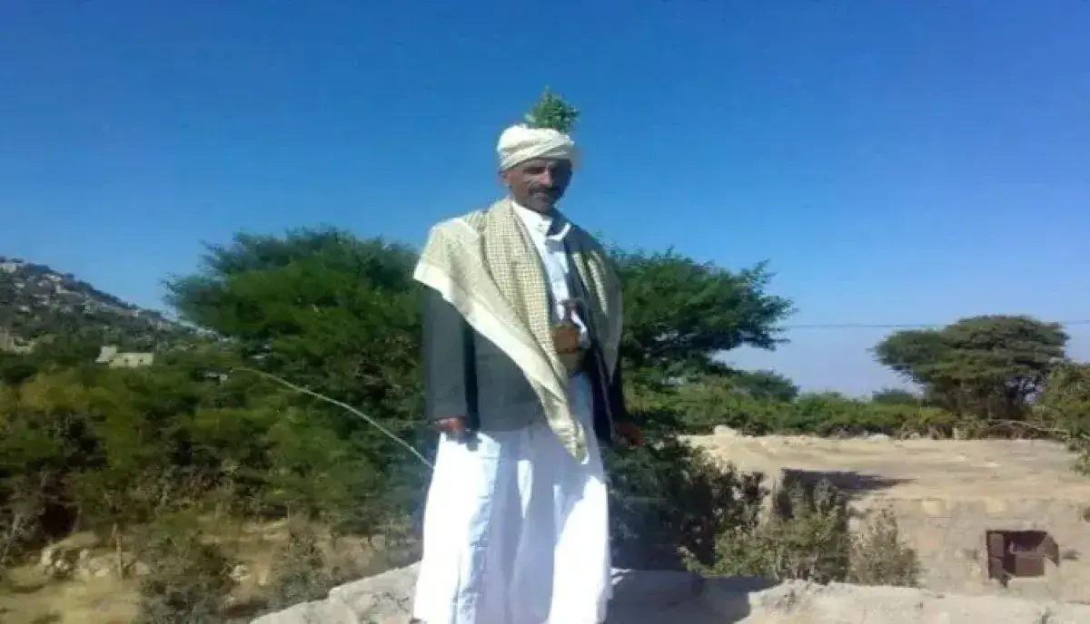 اسرار | بالاسماء والتفاصيل- جريمة وحشية .. مسلحو ا...