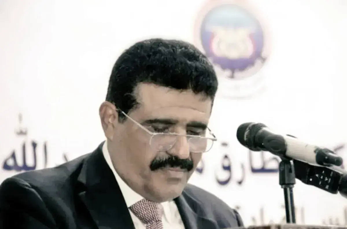 السعودية تصحح أوضاع اليمنيين.. لفتة إنسانية تعكس ع...