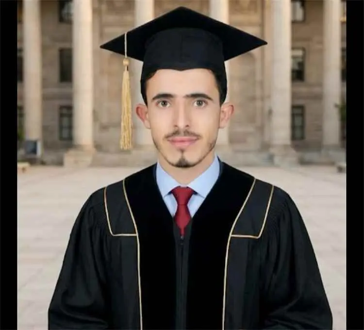 «مساواة» تطالب الأمم المتحدة بالتدخل لإنقاذ حياة م...