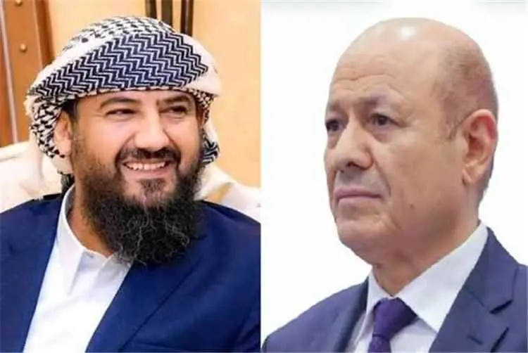 مجهول ينتحل هوية رئيس تحرير «عكاظ» للتواصل مع مكتب...