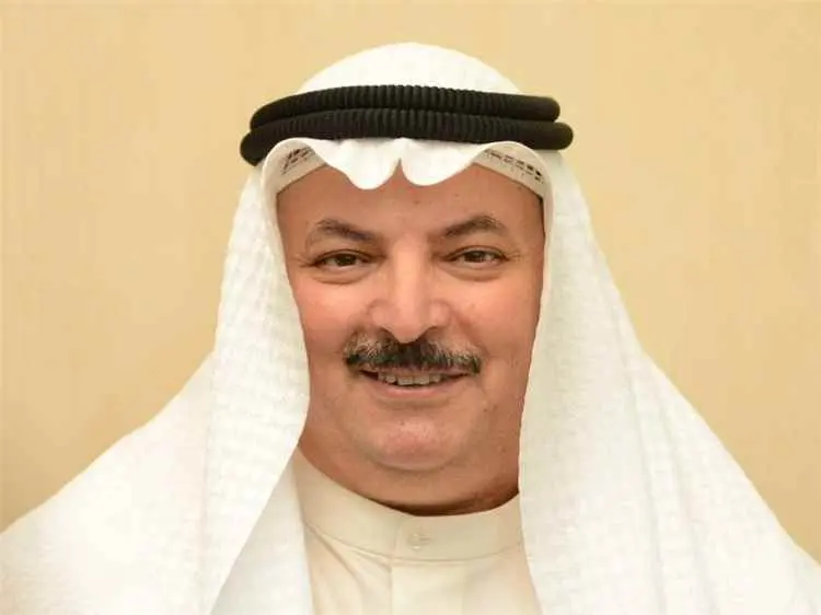 ناصر الدويلة: استراتيجية «تهامة أولاً» كفيلة بتسري...
